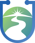 almasarmedical