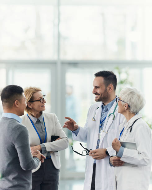 istockphoto 2158944527 612x612